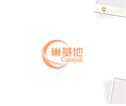 巢基地 CAOJIDI