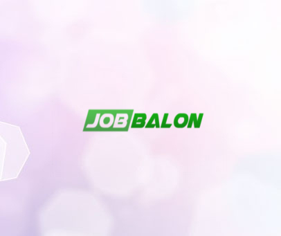 JOB BALON