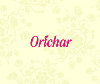 ORICHAR