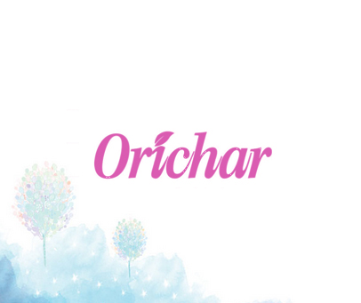 ORICHAR