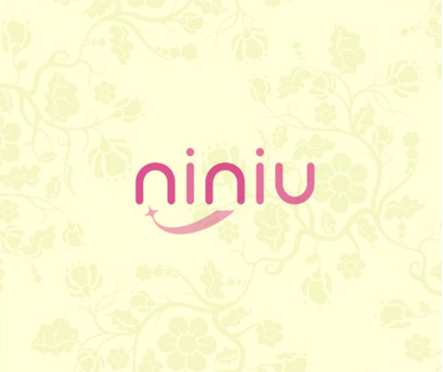 NINIU