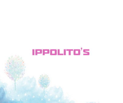 IPPOLITO'S