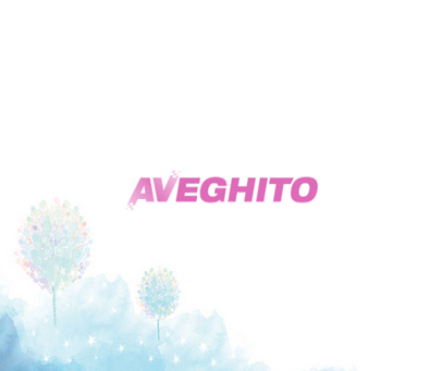 AVEGHITO