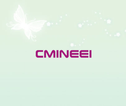 CMINEEI