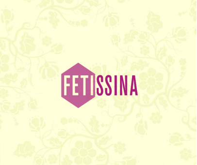 FETISSINA