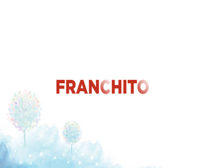 FRANCHITO