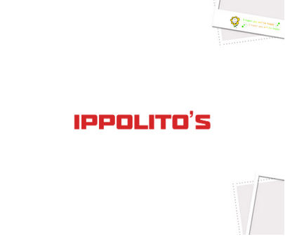 IPPOLITO'S