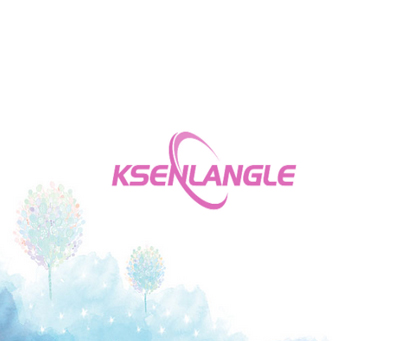 KSENLANGLE