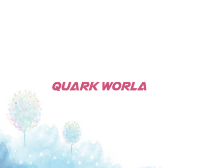 QUARK WORLA