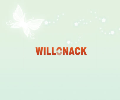 WILLONACK