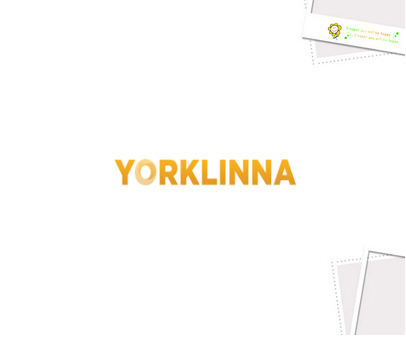 YORKLINNA