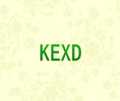 KEXD