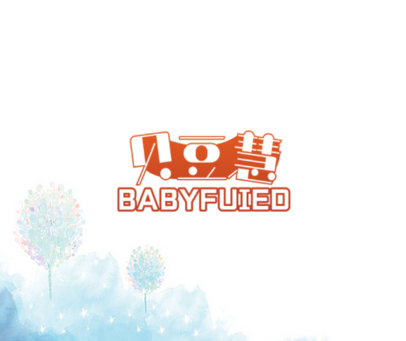 贝豆慧 BABYFUIED