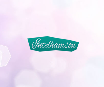INTELHAMSON