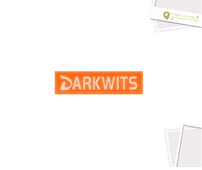 DARKWITS
