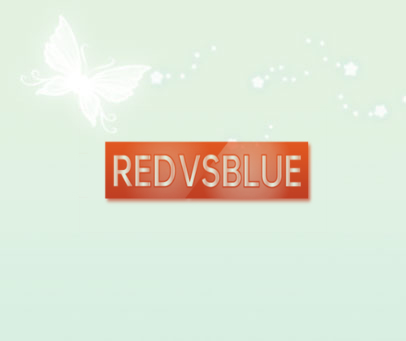 REDVSBLUE