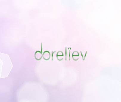 DORELIEV