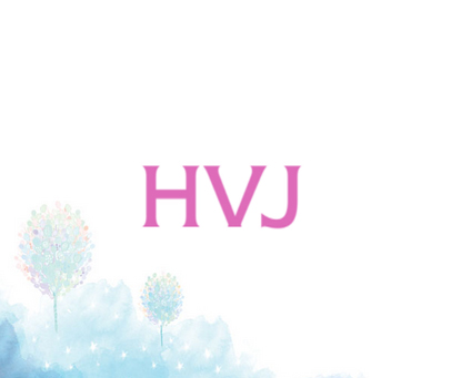 HVJ
