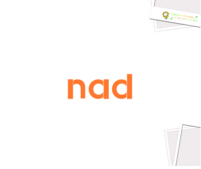 NAD