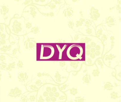 DYQ