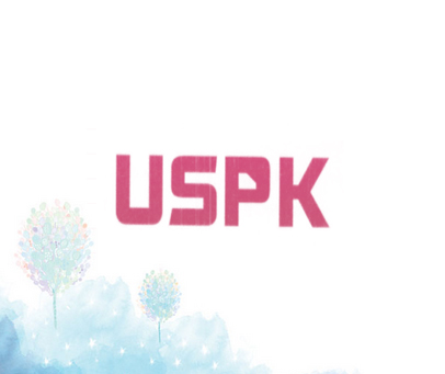 USPK