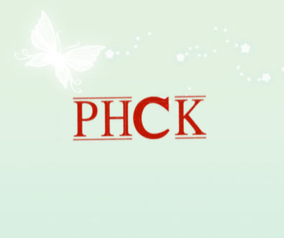 PHCK