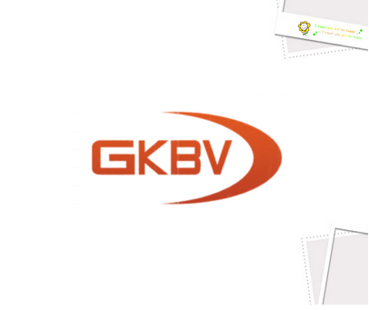 GKBV