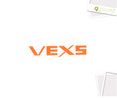 VEXS