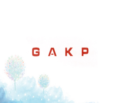 GAKP