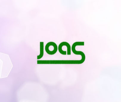 JOAS