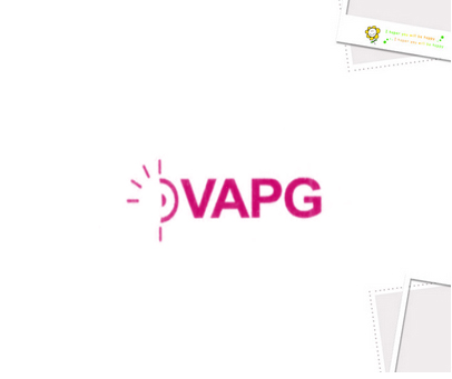 VAPG