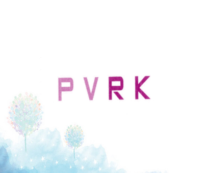 PVRK