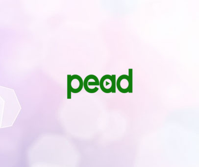 PEAD