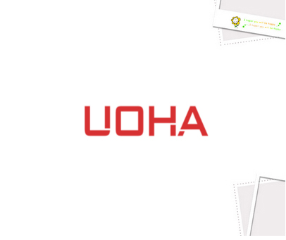 UOHA