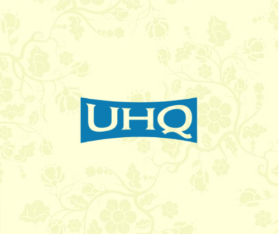 UHQ