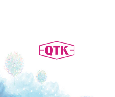 QTK