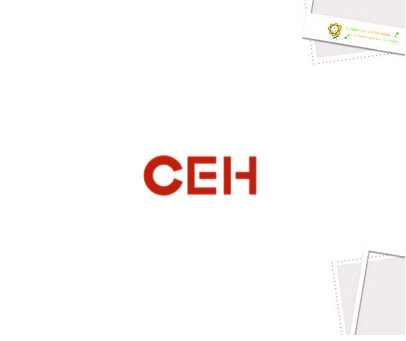 CEH