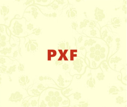 PXF