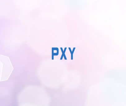 PXY