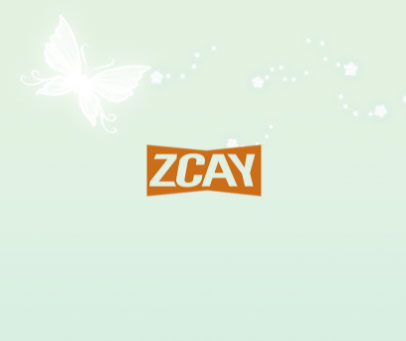 ZCAY