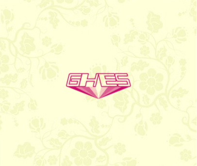 GHES