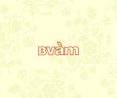 BVAM