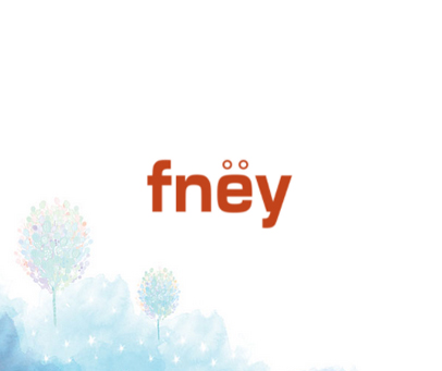 FNEY