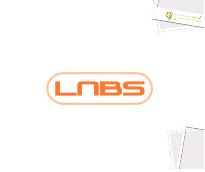 LNBS