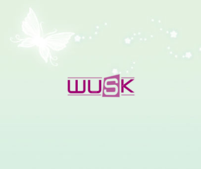 WUSK