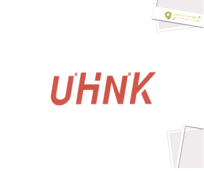 UHNK