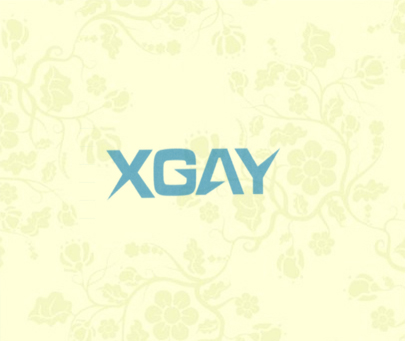 XGAY