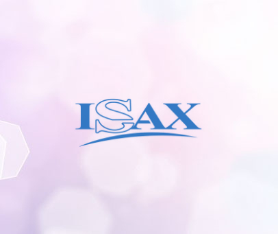ISAX