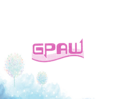GPAW