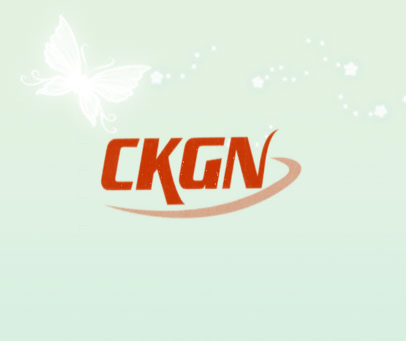 CKGN